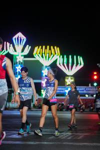 BIB: 
                            <button type="button" onclick="openModal(24296215)" class="btn btn-primary btn-sm float-right btn-popup" data-toggle="modal" data-target=".modal-high-quality">
                        <i class="fas fa-shopping-cart"></i> Add to Cart
                    </button>
                                            <button type="button" onclick="isThisMe(24296215, true)" class="btn btn-success btn-sm float-right btn-popup btn-isme hidden" data-toggle="tooltip" data-placement="bottom" title="นี่คือรูปของคุณใช่ไหม คลิกที่นี่เพื่อเอาเข้าอัลบั้ม">
                        <i class="fas fa-plus"></i> Add to album
                    </button>
                    <button type="button" onclick="isThisMe(24296215, false)" class="btn btn-warning btn-sm float-right btn-popup btn-isnotme hidden">
                        <i class="fas fa-ban"></i> Remove from album
                    </button>